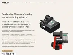 Sites similar to itlonline.net