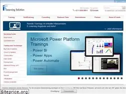 Sites similar to itls.at