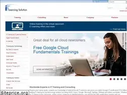 Sites similar to itls.io