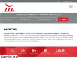 Sites similar to itlservice.net