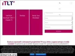 Sites similar to itlt.pl