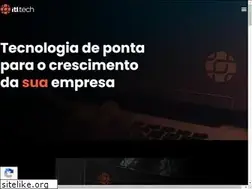 Sites similar to itltech.com.br