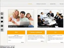 Sites similar to itlutsk.com.ua