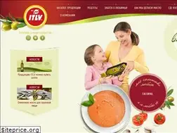 Sites similar to itlv.es