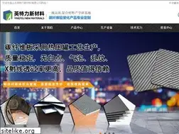 Sites similar to itlxcl.com