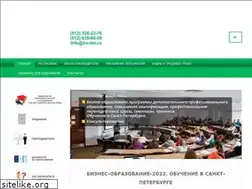 Sites similar to itm-action.ru