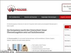Sites similar to itm-media.de
