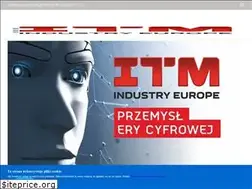 Sites similar to itm-polska.pl