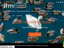 Sites similar to itm.co.za