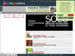 Sites similar to itm.com.es