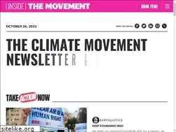 Sites similar to itm.earth