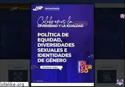 Sites similar to itm.edu.co
