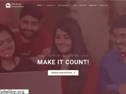 Sites similar to itm.edu