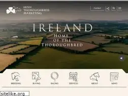 Sites similar to itm.ie