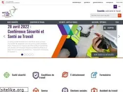 Sites similar to itm.lu