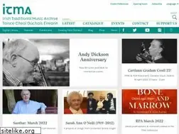 Sites similar to itma.ie