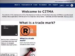 Sites similar to itma.org.uk