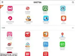 Sites similar to itmacom.com