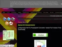 Sites similar to itmaestro.blogspot.com