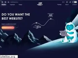 Sites similar to itmaestro.ru