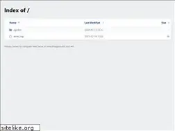 Sites similar to itmagazin.info