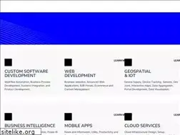 Sites similar to itmagnet.com.au