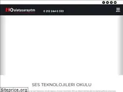 Sites similar to itmakademi.com