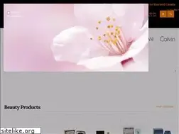 Sites similar to itmakesscents.com