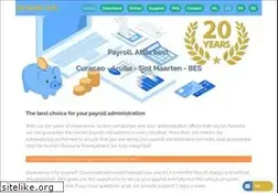 Sites similar to itman-nv.com