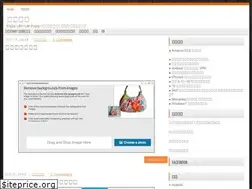 Sites similar to itman123.com