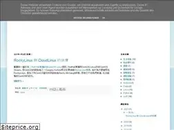 Sites similar to itman2266.blogspot.com