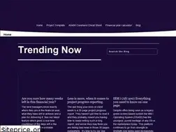 Sites similar to itmanagement101.co.uk