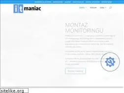Sites similar to itmaniac.pl
