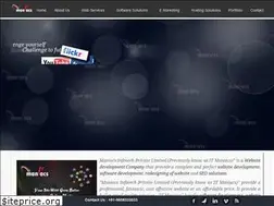 Sites similar to itmaniacs.co.in