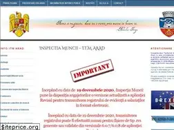 Sites similar to itmarad.ro