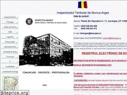 Sites similar to itmarges.ro