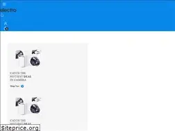Sites similar to itmart.com.np