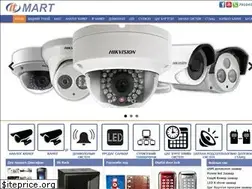 Sites similar to itmart.mn