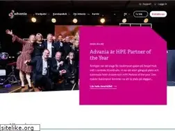 Sites similar to itmastaren.se