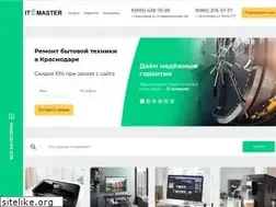 Sites similar to itmaster23.com