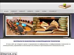Sites similar to itmateriali.weebly.com