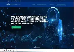 Sites similar to itmatrix.com