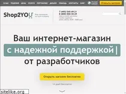 Sites similar to itmatrix.ru