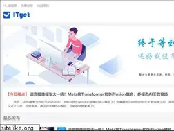 Sites similar to itmax.cn
