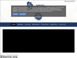 Sites similar to itmazatlan.edu.mx
