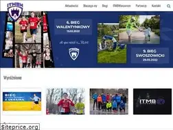 Sites similar to itmbw.pl