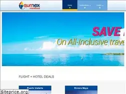 Sites similar to itmco.com