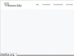 Sites similar to itmddn.com