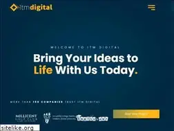 Sites similar to itmdigital.ie