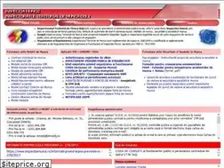 Sites similar to itmdolj.ro